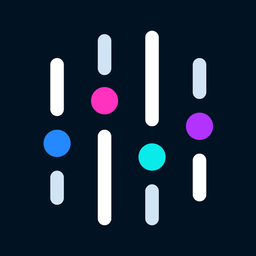 Abacus AI Agent
